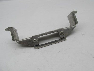 Buell Genuine Motorcycle Hold Down Mounting Bracket