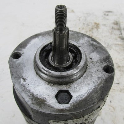 Harley Aftermarket 12V 65A Generator Shovelhead Ironhead for Parts/Rep