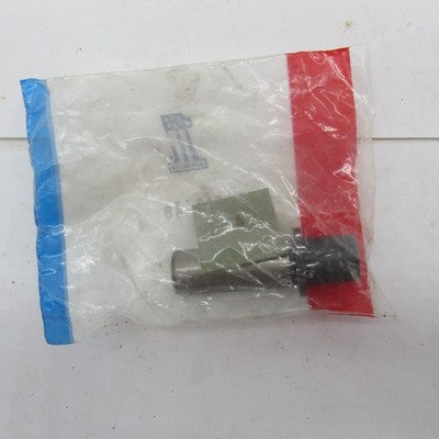 Harley Davidson Genuine NOS Valve Guide 18181-48