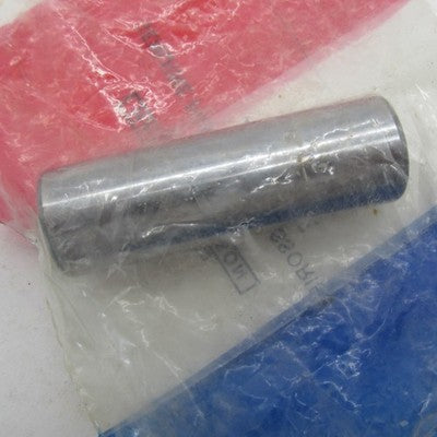 Harley-Davidson Genuine OEM NOS Piston Wrist Pin 22719-52