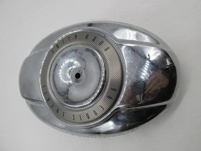 Harley Davidson Genuine Road GLide Air Cleaner 96 Cubic Inch Cover
