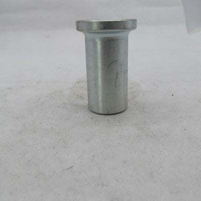 Harley-Davidson OEM NOS 67-72 Shovelhead Big Twin Rear Axle Spacer 415