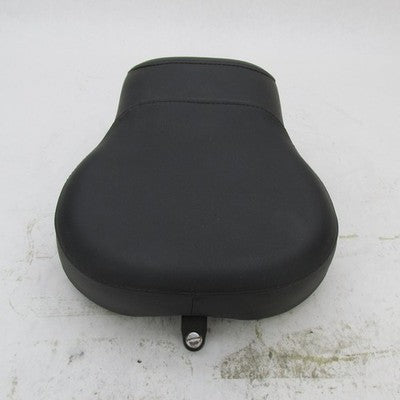 Harley Davidsn OEM Classic Passenger Pillion Seat Sftail Heritage 86-0