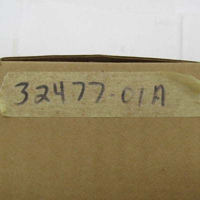 Harley Davidson Genuine NOS Plug Top Ignition Coil 2002-2017 V Rod 324