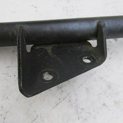 Harley Davidson OEM Single Exhaust Tube Mount Bracket FLSTC Softail 65