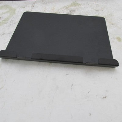 Drag Specialties Dealer Countertop Catalog Holder Retail Display Rack