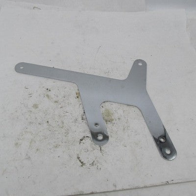 Harley Davidson Genuine Saddlebag Guard Bracket FL Shovelhead 1968-77