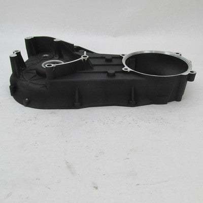 Harley Davidson OEM Inner Primary Housing Cover 2001-2006 Touring 6067