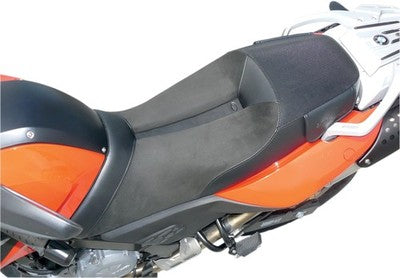 Saddlemen Adventure Track Seat 0810-BM09