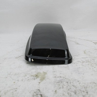 Harley Davidson OEM 14-Up Touring Left Saddlebag Lid Black 90200413