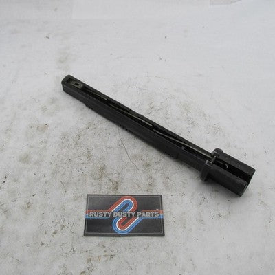 Vintage Sunnen SL-1200 Honing Mandrel 1.200" w/ Wedge