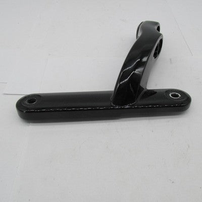 Harley Davidson Genuine NOS Foglamp Turn Signal Bracket Set RH 6800010
