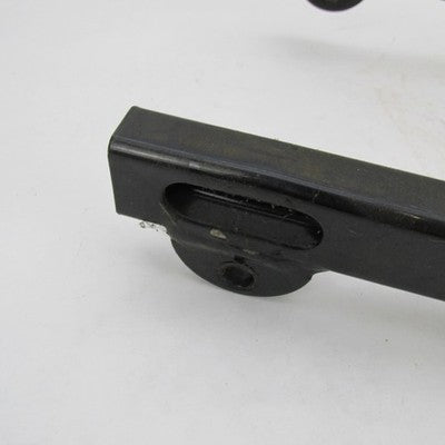 Harley Davidson OEM 1200/883 Rear Swingarm Fork Sportster 2000-2003 47