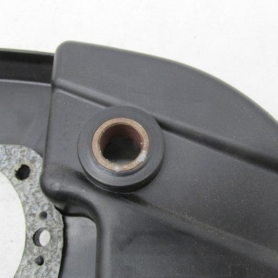 Harley Davidson OEM Stock Oval Air Cleaner Backing Plate 29454-99