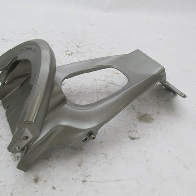Buell OEM Lightning XB9S Rear Licence Plate Bracket Tail Fairing M0613