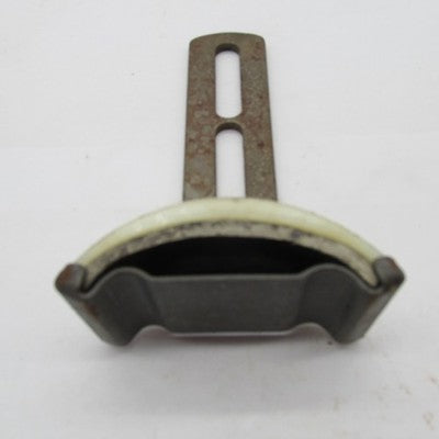Harley-Davidson Genuine NOS 58-69 Sportster Primary Chain Tensioner 39