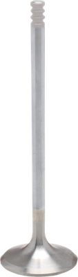 Kibblewhite White Diamond Engine Valve Exhaust 20-21062K