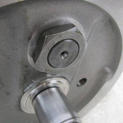 Harley OEM Complete Flywheel & Connecting Rod Assy. Kit 95-99 23941-95