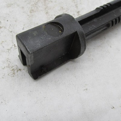 Vintage Sunnen SL-1200 Honing Mandrel 1.200" w/ Wedge