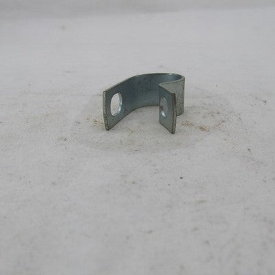 Lot of 3 Harley-Davidson OEM Retainer Clips 41712-82