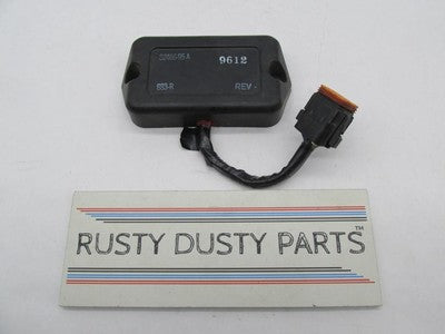 Harley-Davidson Genuine Sportster 883 ECM Ignition Module 32466-95A