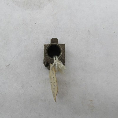 Harley-Davidson NOS Transmission Shift Finger Fork Guide 34184-79