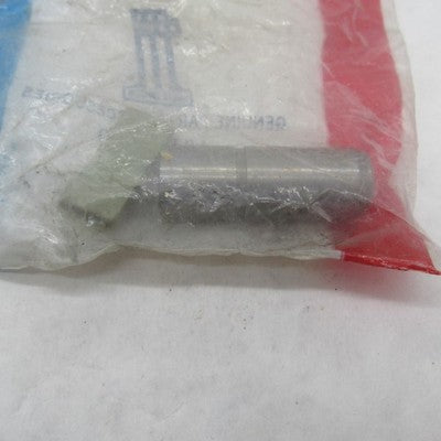 Harley-Davidson OEM +.002" Oversize Valve Guide 18112-79