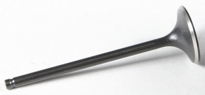 Kibblewhite Black Diamond Intake Valve Standard 30-3115