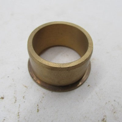 Harley-Davidson OEM NOS 70-99 Big Twin Cam Cover Bushing 25581-70