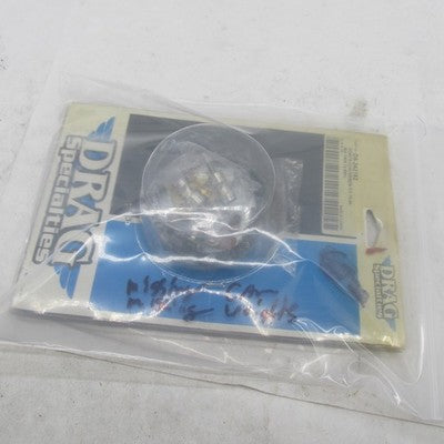 *Incomplete* Drag Specialties 70-99 Big Twin/XL Points Conversion Kit