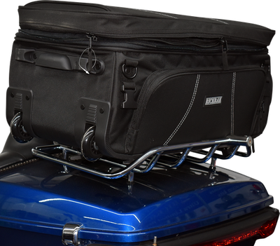 RICKRAK Roller Bag Combo Tour-Pak RB-CK-TP-ORIG