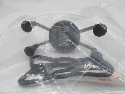 RAM X-Grip Universal Phone Cradle Holder B Size RAM-HOL-UN7B