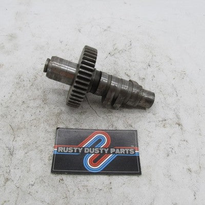 Harley Davidson Genuine H Grind Evolution Camshaft 25464-84