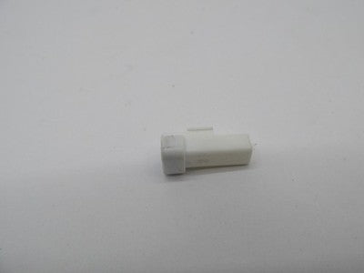 LOT of 5 NAMZ NOS NJST-02R Conn JST 2Pos Recp w/ Seal 2120-0357