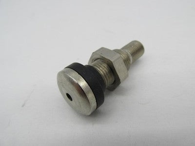 Harley Davidson Genuine NOS Tubeless Tire Valve Stem 43150-83