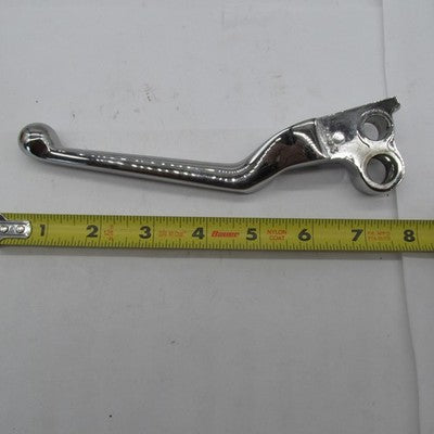 Harley Davidson OEM NOS Brake and Clutch Lever FX, FXR, FLH, FLT 82-95
