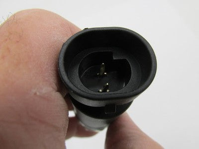 Cycle Pro NOS Harley 99-16 FLH/FLT Oil Pessure Sensor 865-01427 | 7443