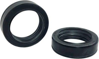 K & S Fork Seals 16-1055