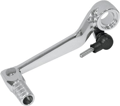 Emgo Forged Folding Shift Lever 83-10130