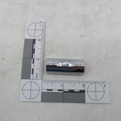 Lot of 4 Harley Davidson OEM Pushrod Cover Spring Keeper Retainer Caps