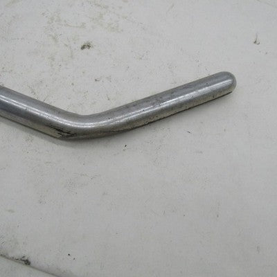 Harley OEM Jiffy Kick Stand Leg Ironhead Sportster K-Model KH XLH XLCH