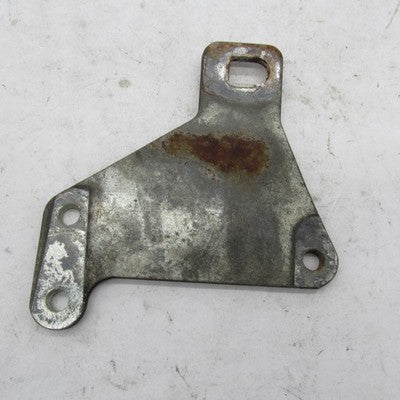 Harley-Davidson OEM 99-17 Dyna Front Header Exhaust Mount Bracket 6597