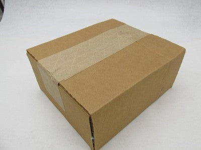 Harley Davidson Genuine NOS Lower Fairing Boom Speaker Grill Assembly