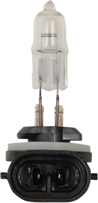 PEAK LIGHTING Halogen Bulb 886 - 50W 886BPP