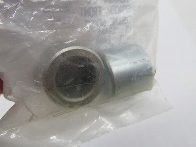Lot of 2 Harley Davidson Genuine NOS Front Engine Mounting Spacer 4809
