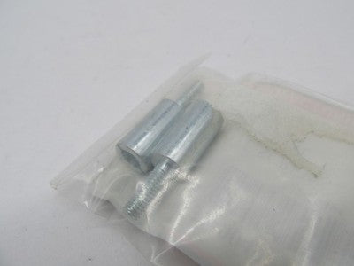 V-Twin NOS Harley Ignition Circuit Breaker Mount Studs 32-0049 | 32606