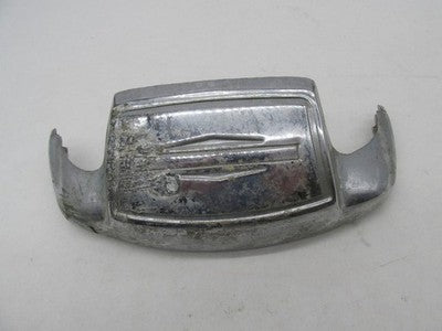 Harley Davidson Genuine Shovelhead Front Fender Tip 59215-59A