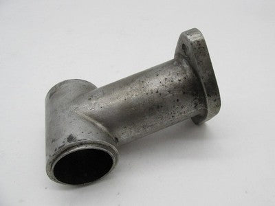 Harley-Davidson 1955-65 Panhead 1-5/8" Carburetor Inlet Manifold