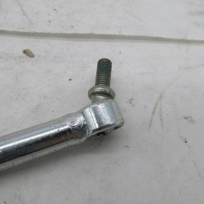 Harley Davidson Genuine 18" Linkage Shift Rod FLHXS Street Glide