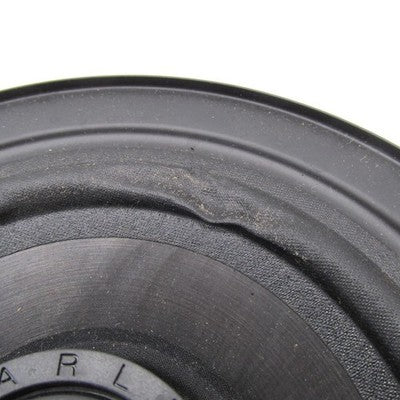 SINGLE (1) Harley-Davidson OEM 6.25" Fairing Tour Pak Speaker 76000819